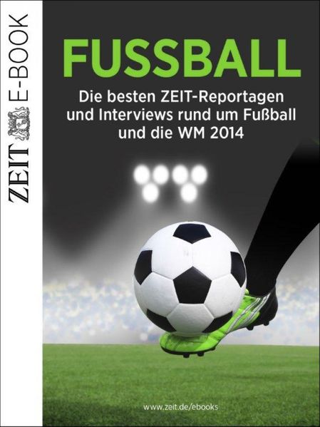 Fußball