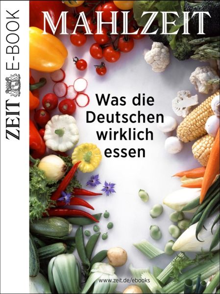 Mahlzeit