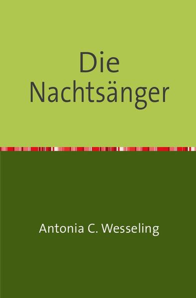 Die Nachtsänger