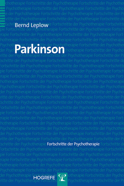 Parkinson