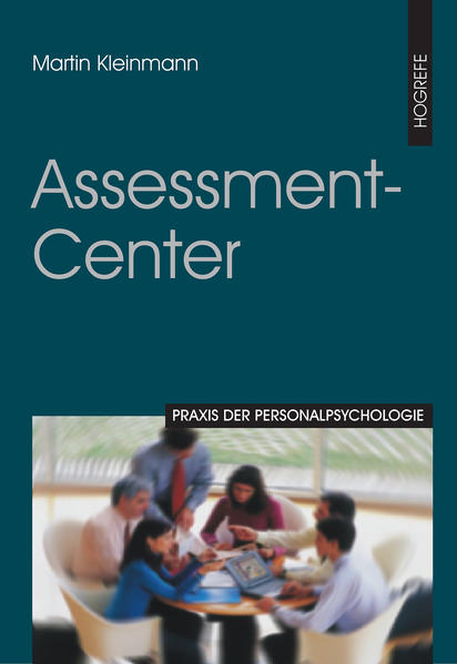 Assessment-Center