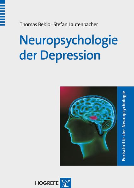 Neuropsychologie der Depression