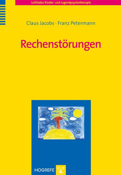 Rechenstörungen