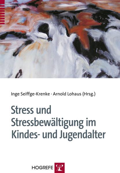 Stress und Stressbewältigung im Kindes- und Jugendalter