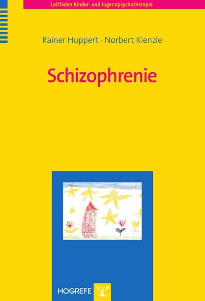 Schizophrenie