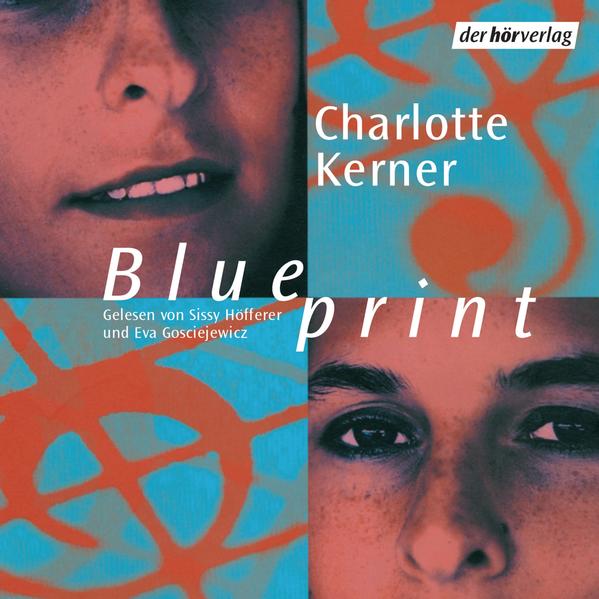 Blueprint