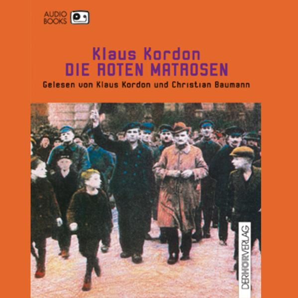 Die roten Matrosen