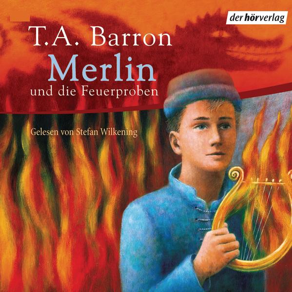 Unbekannter Titel