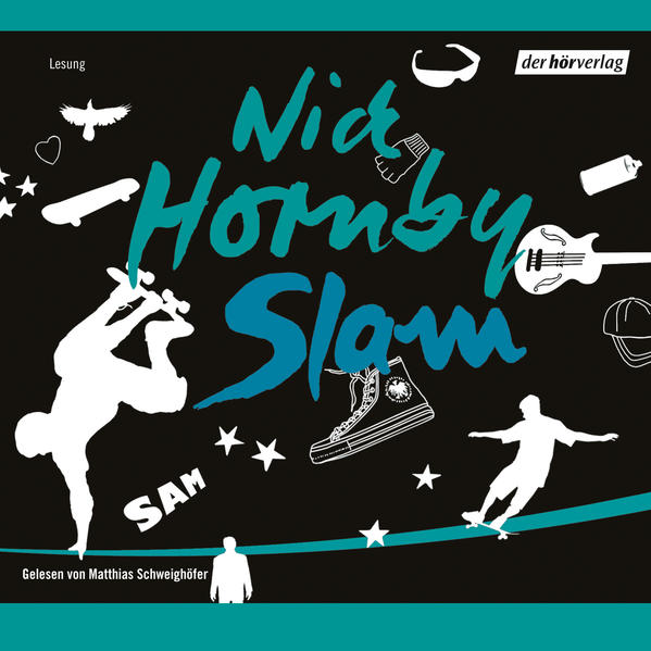 Slam DL