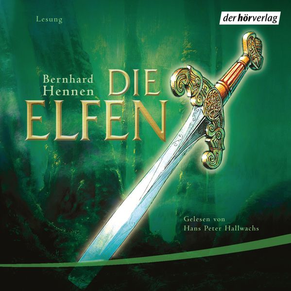 Die Elfen (1)