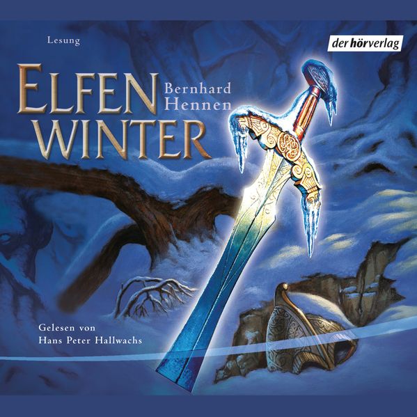Elfenwinter (2)