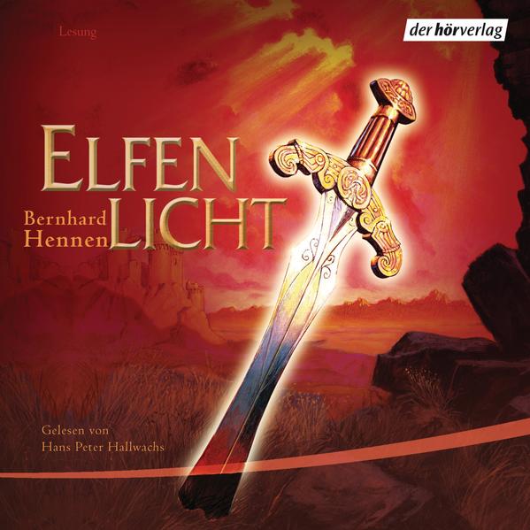 Elfenlicht (3)