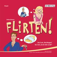 Flirten!
