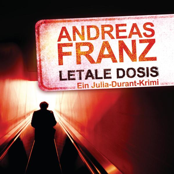 Unbekannter Titel