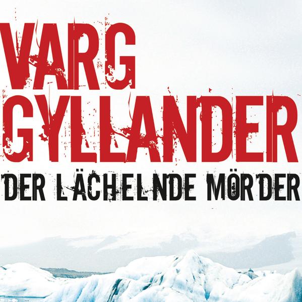 Der lächelnde Mörder
