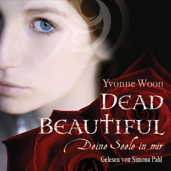 Dead Beautiful