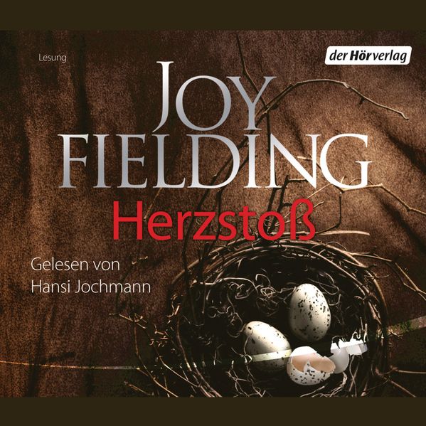 Herzstoß