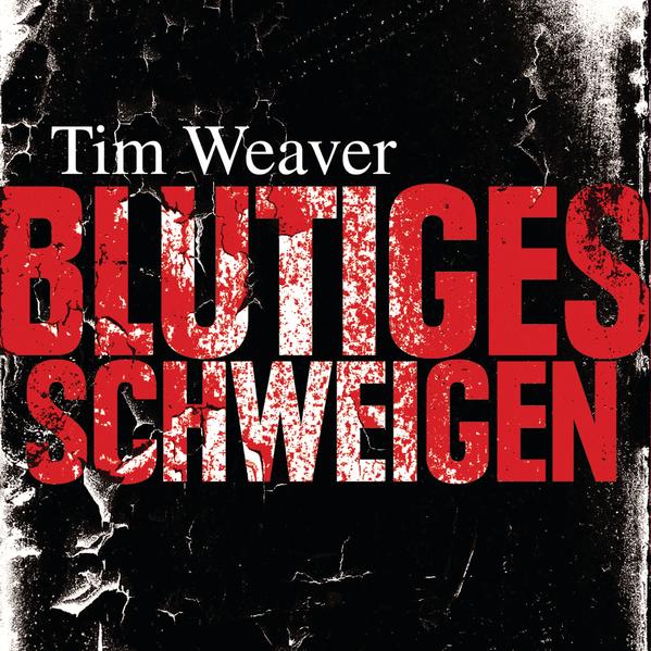 Blutiges Schweigen