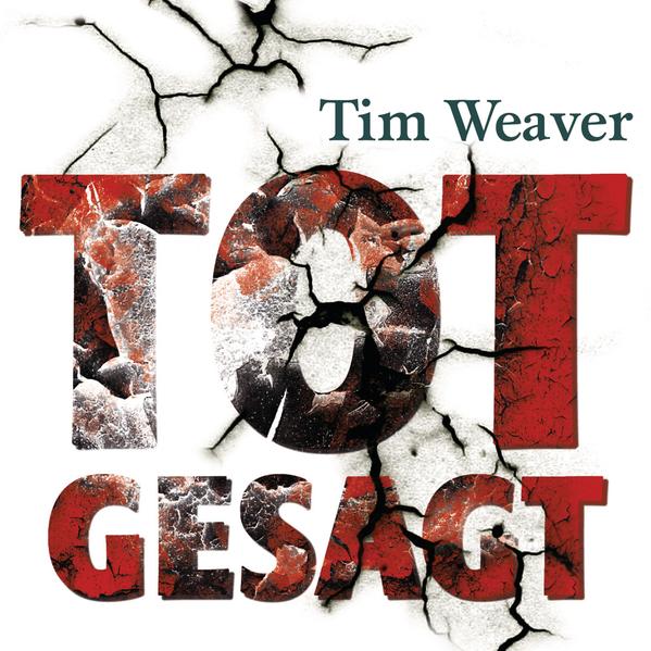 Totgesagt