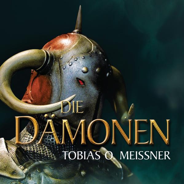 Dämonen