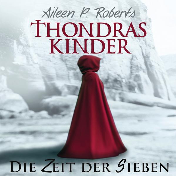 Thondras Kinder