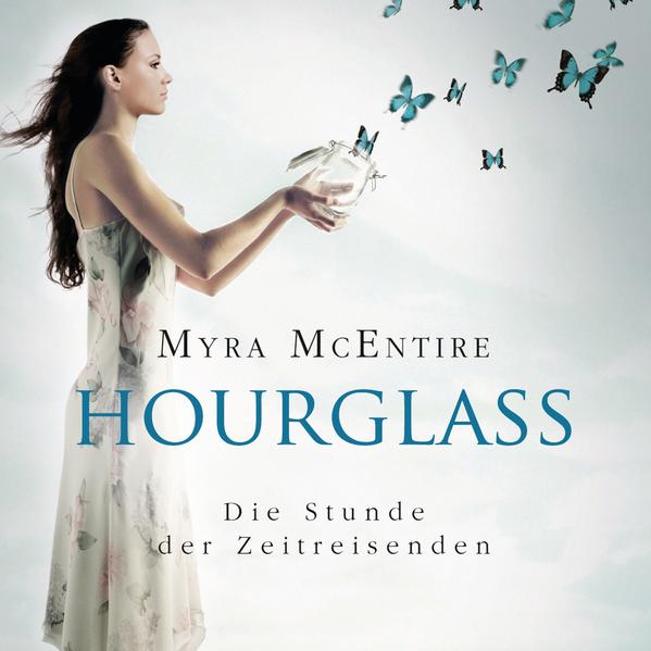 Hourglass