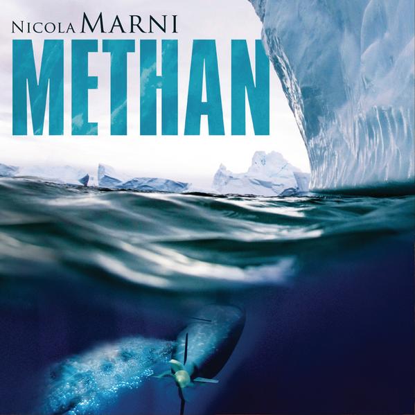 Methan