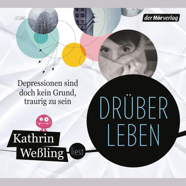 Drüberleben