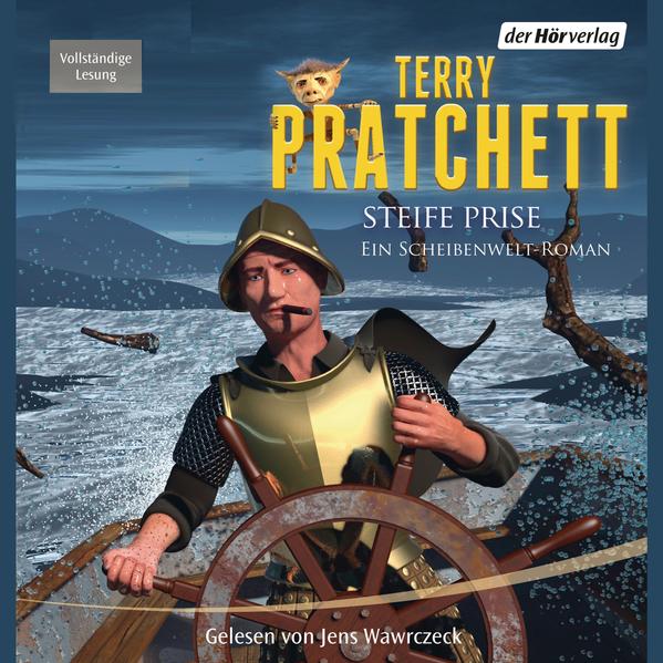 Unbekannter Titel