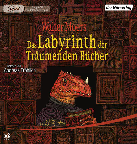 Unbekannter Titel