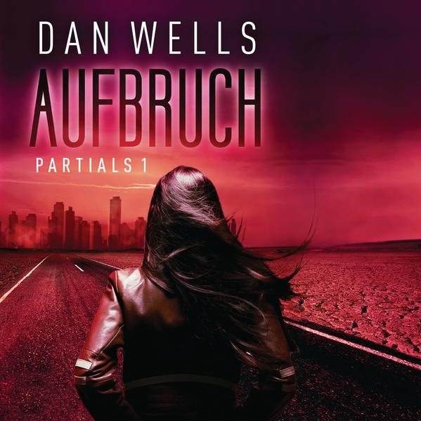 Partials I