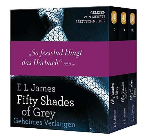 Unbekannter Titel