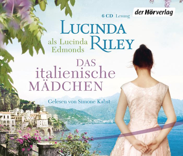 Das italienische Mädchen