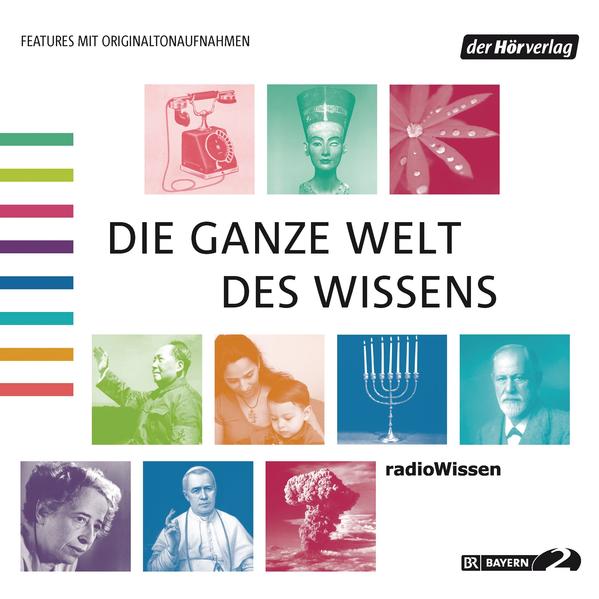 Unbekannter Titel
