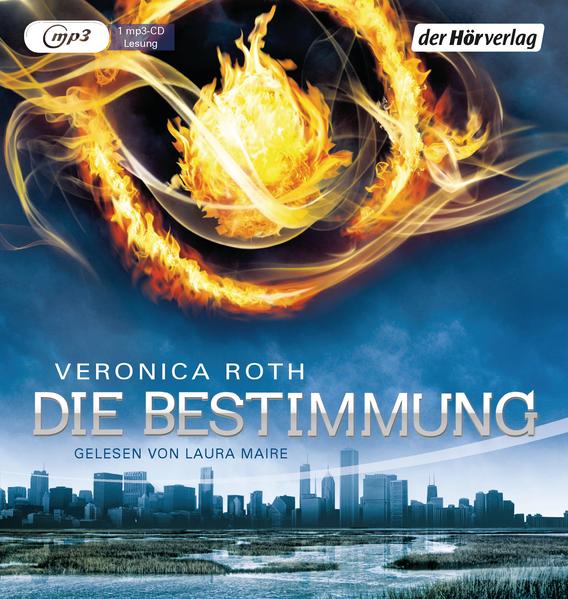 Die Bestimmung