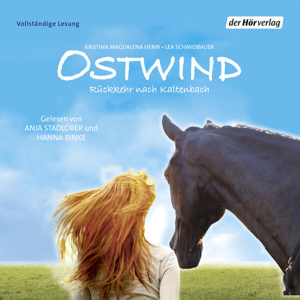 Ostwind
