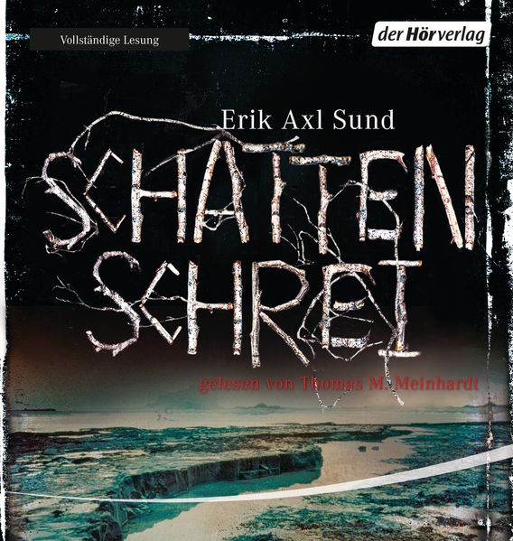 Schattenschrei