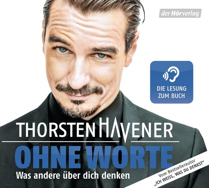 Ohne Worte