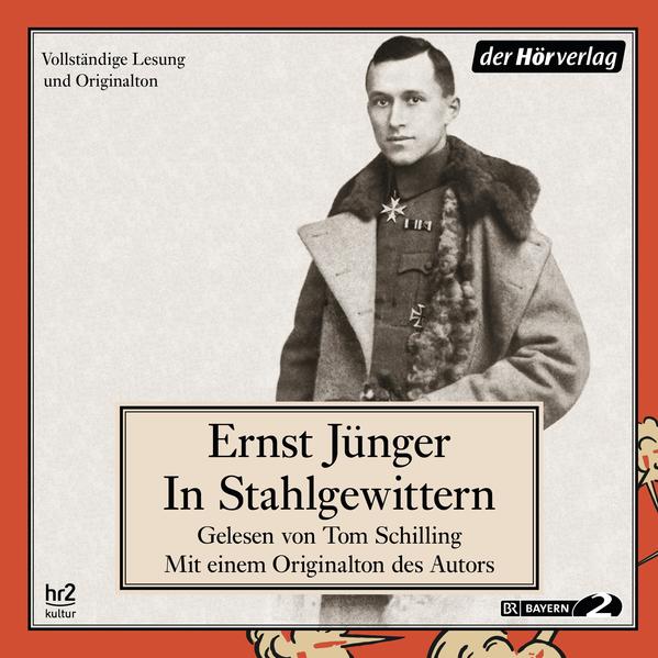 Unbekannter Titel