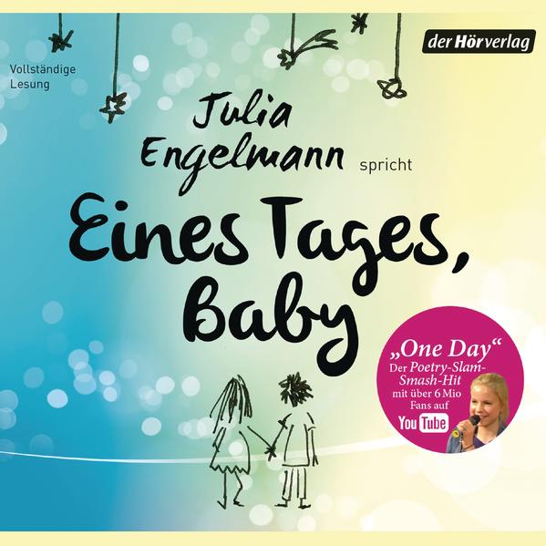 Eines Tages, Baby