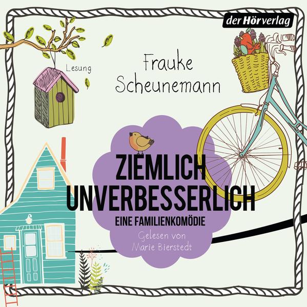 Ziemlich unverbesserlich