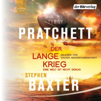 Unbekannter Titel