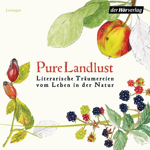 Pure Landlust