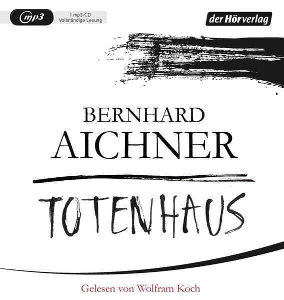 Totenhaus