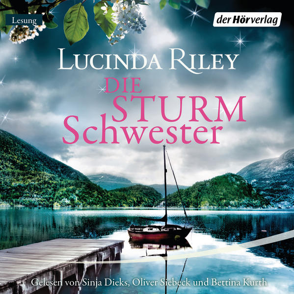 Die Sturmschwester