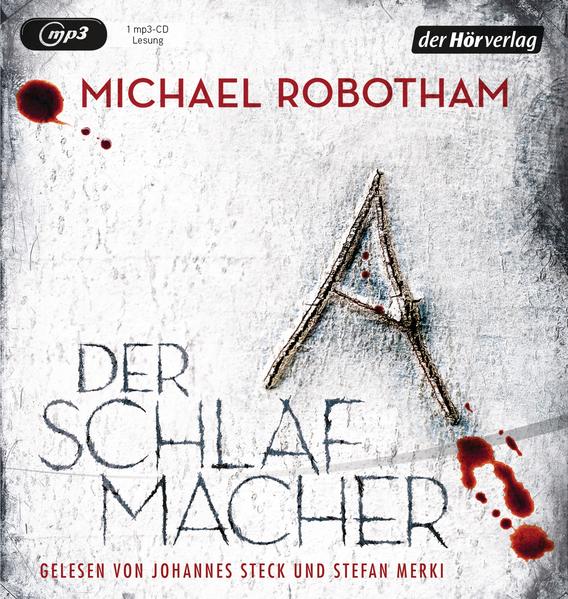 Der Schlafmacher