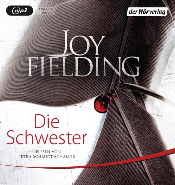 Die Schwester
