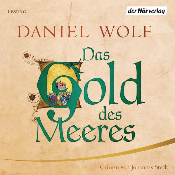 Unbekannter Titel