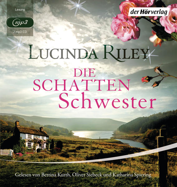 Die Schattenschwester