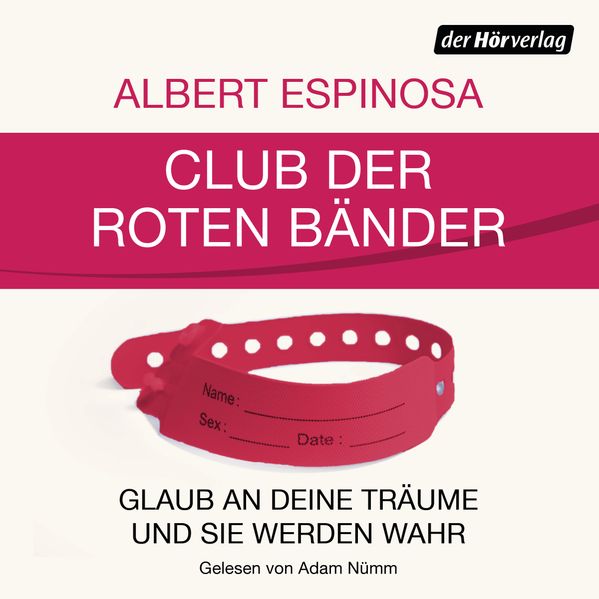 Club der roten Bänder